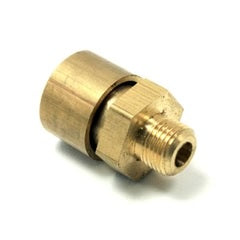 Vent Plug Group - EUROSPARE