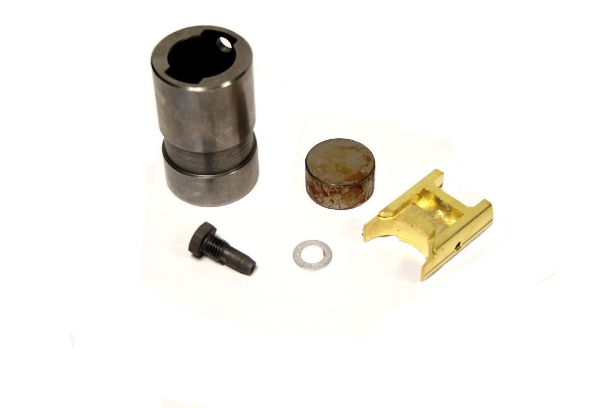 Tappet Kit