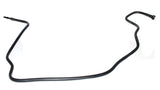 Hose Assy - Fuel Feed