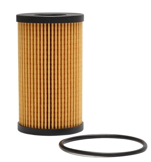 Oil Filter - Made in UK - DISC5/DISCS/NDEF20/NRRE19/RR13/RRE12 - AG PARTS