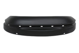 Wheelarch Flare Front LH Matt