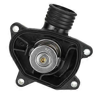 Thermostat Housing - EUROSPARE