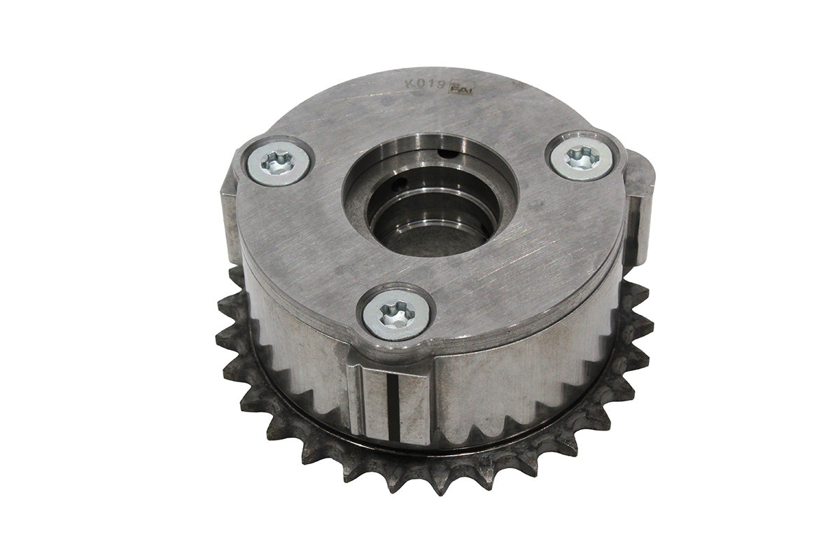 Camshaft Pinion