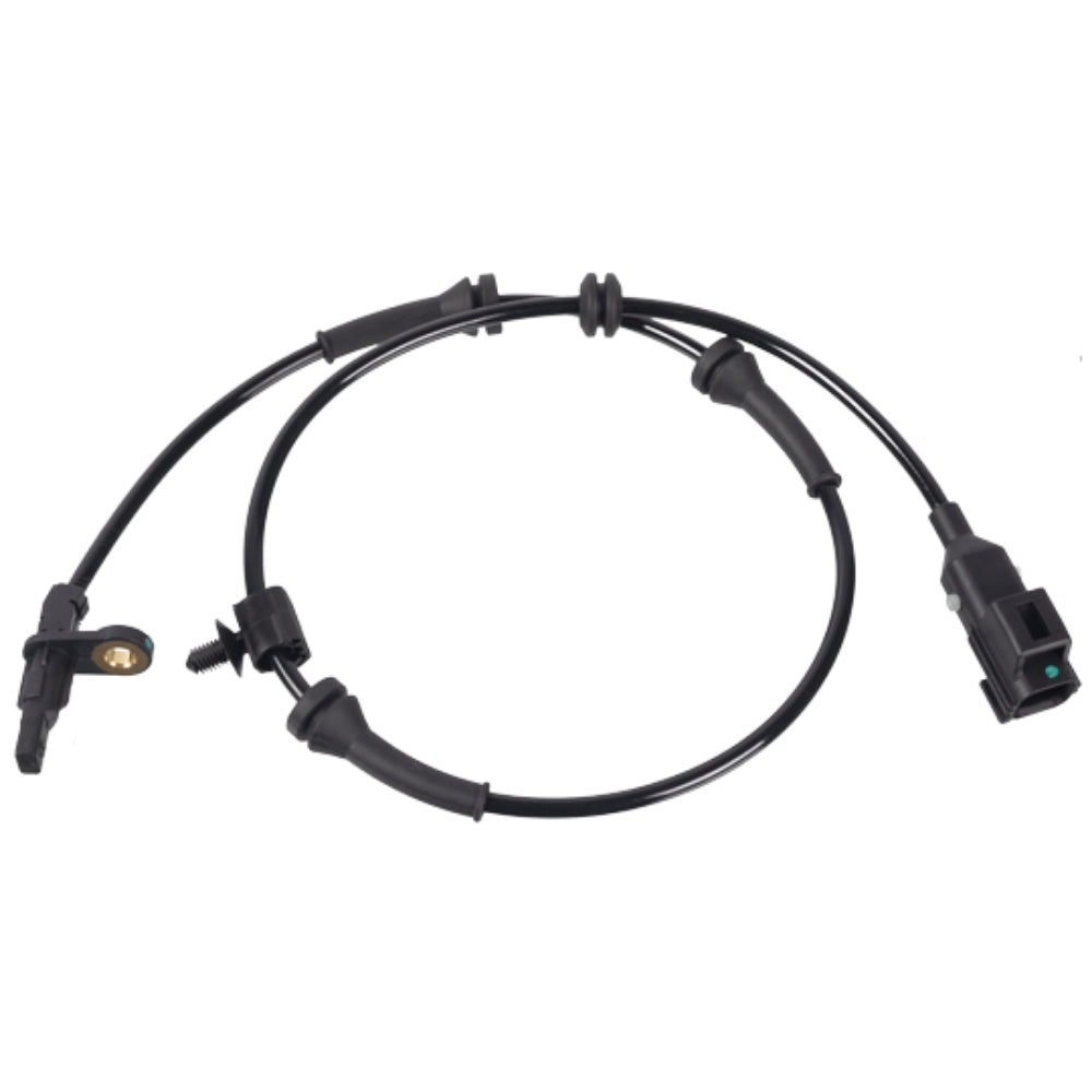 ABS/Speed Sensor - Rear - EUROSPARE