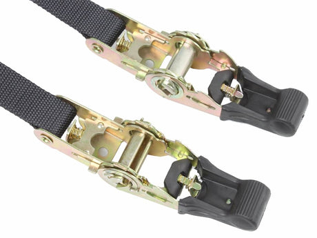 Strap Ratchet 25mm X 2.5M Endless