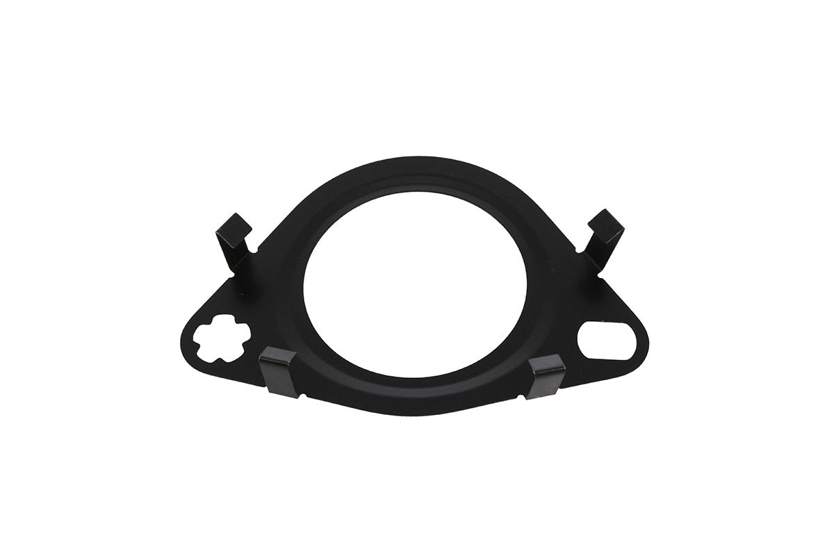 Gasket - EGR Outlet - ALLMAKES 4X4