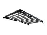 Mercedes-Benz Vito Viano L1 (2003-2014) Slimline II Roof Rack Kit