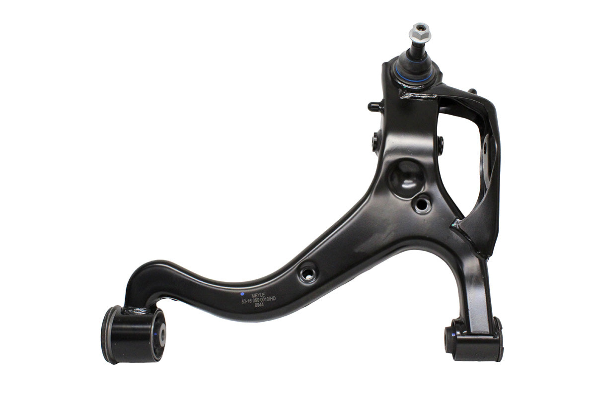 Front Lower Suspension Arm - Right Side - MEYLE