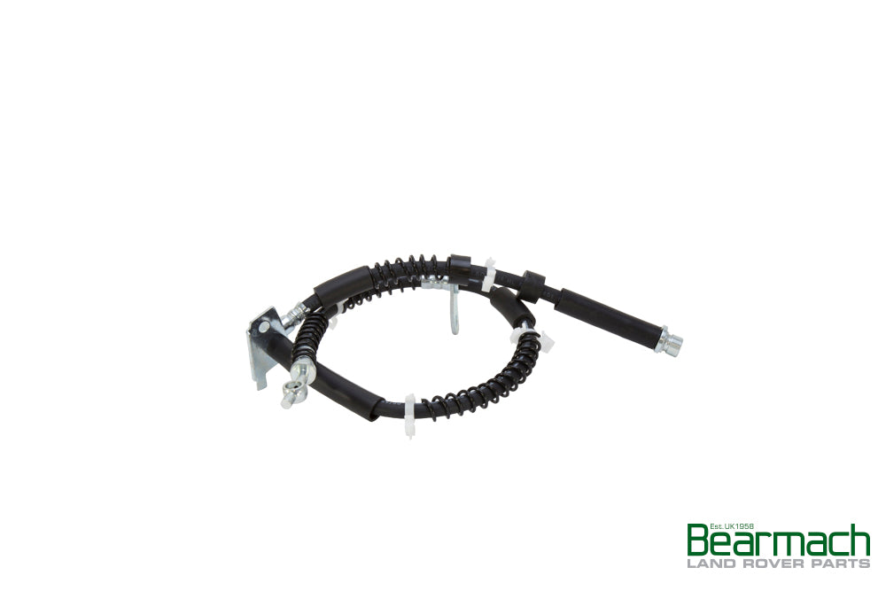 Brake Hose Flexible RHF