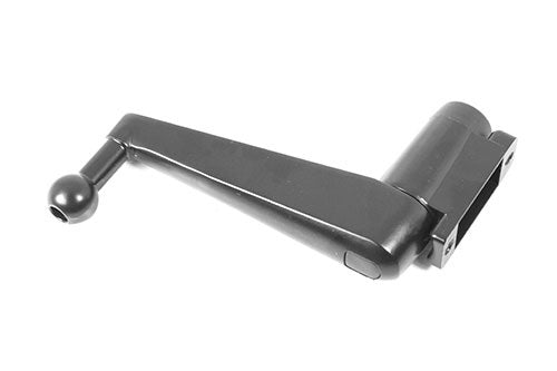 Mirror Arm Exterior - ALLMAKES