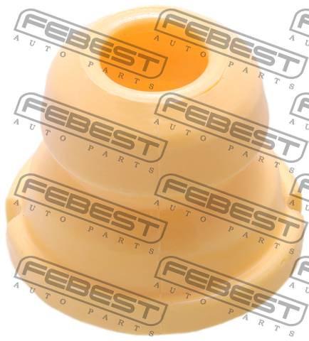 Buffer - spring assist non haz