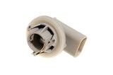 Bulb Holder