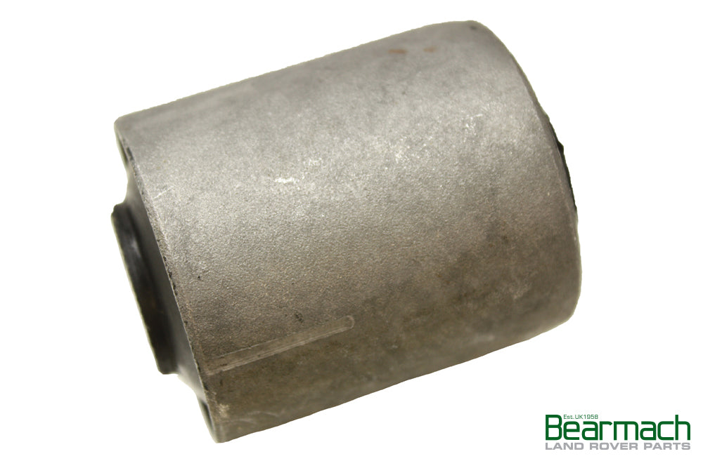 Bush Front Suspension Arm