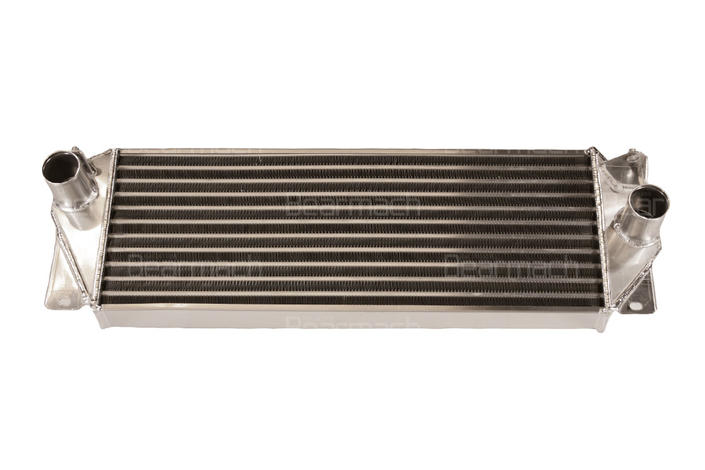 Intercooler TD5 Disco 2