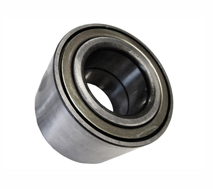 Bearing only for hub assy