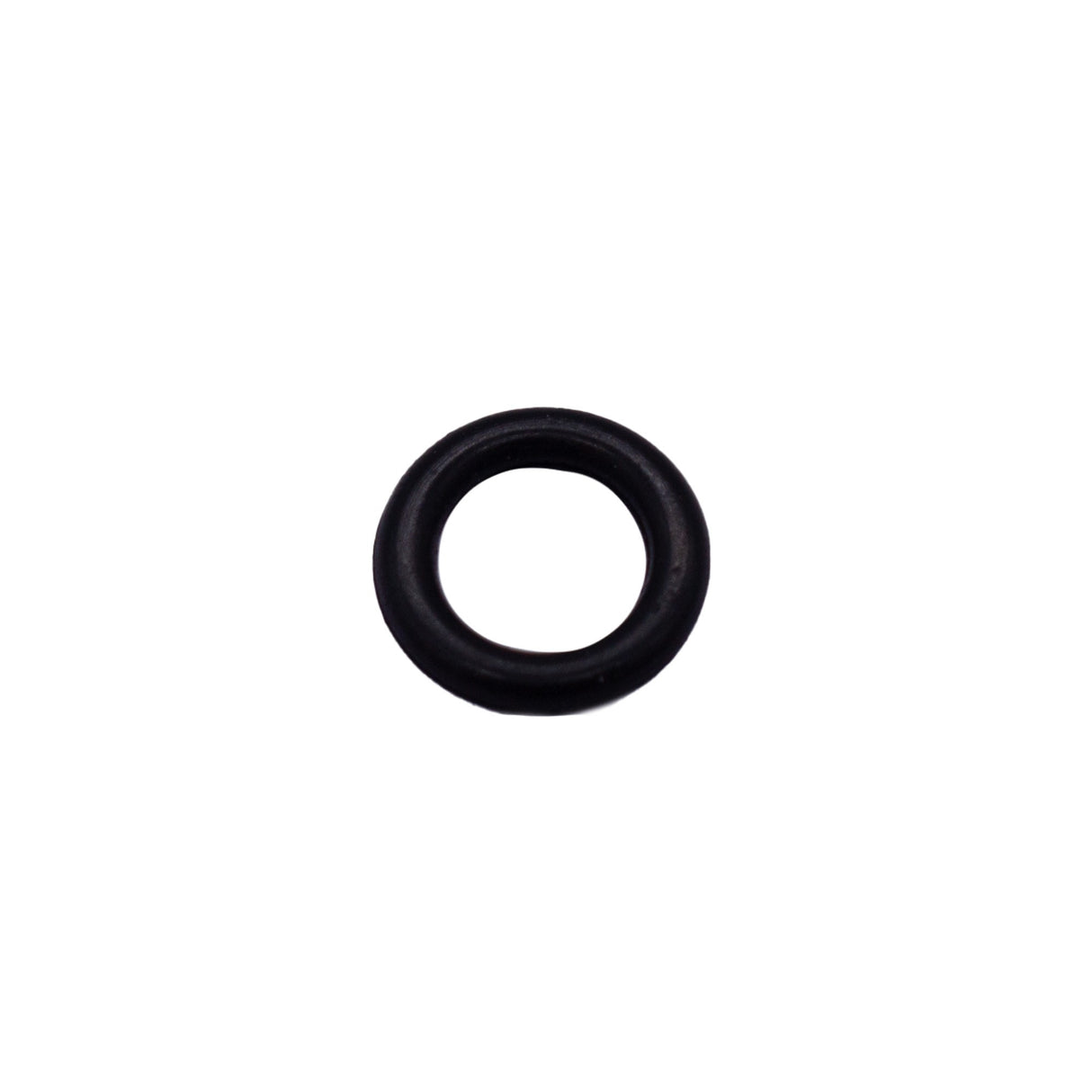 Sealing Ring - ALLMAKES