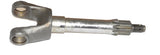 Stub Shaft