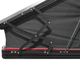 Roof Tent - Rigid - Alloy - TERRAFIRMA