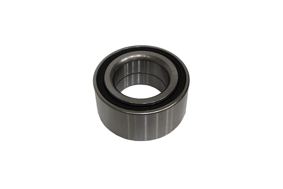 Bearing - radius arm and links - rh/lh - evo 12-18