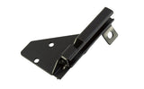 Bracket Check Arm Front LH