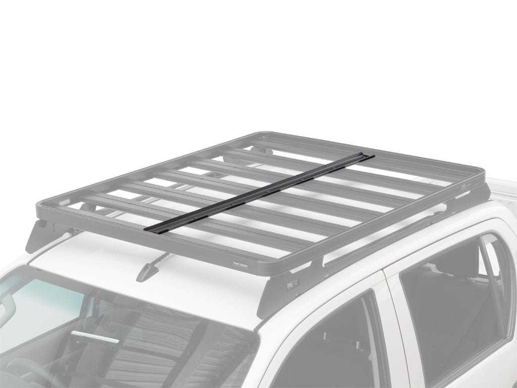 Rack Truss