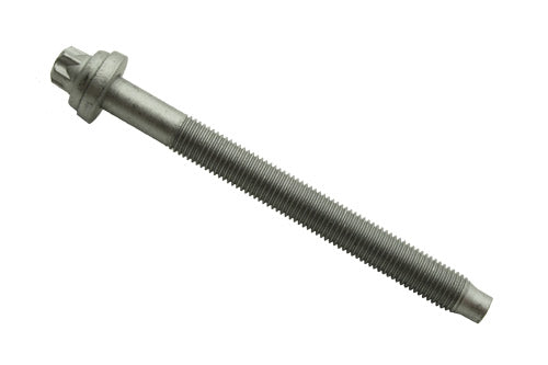 Screw - Cylinder Head Fastening - REINZ