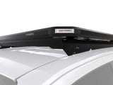 Toyota Hilux Double Cab (8th/9th Gen) Slimline 3 Roof Rack Kit