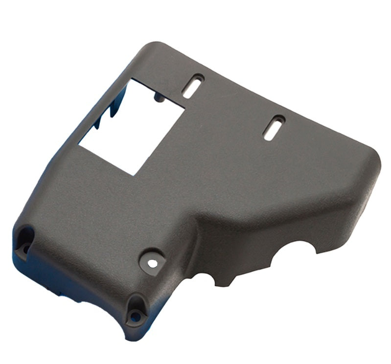 Lower Steering Column Cowl - ALLMAKES