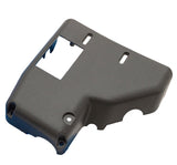 Lower Steering Column Cowl - ALLMAKES
