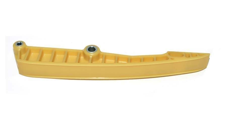 Timing Chain Guide