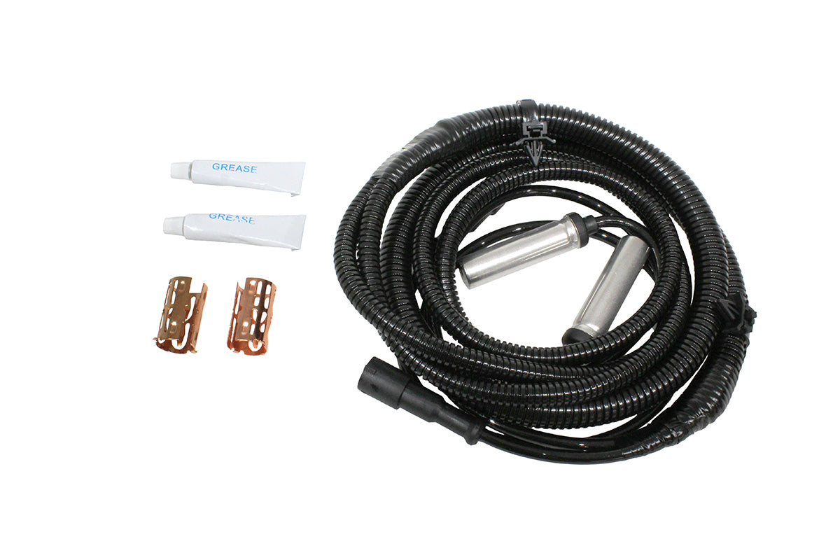 Kit - Brake Anti-lock Actuation Rep - ALLMAKES 4X4