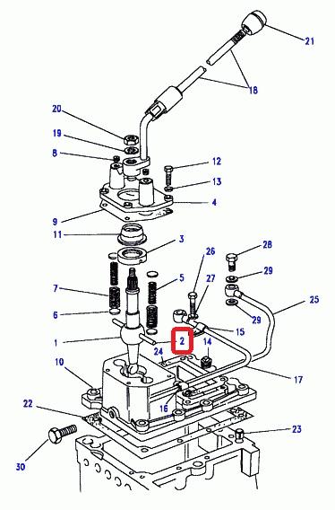 Pin - fastening