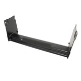 Gearbox Support Crossmember - ALLMAKES