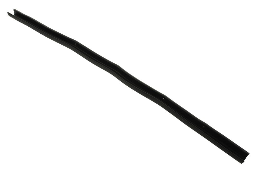 Sealing Rubber Front Door Top