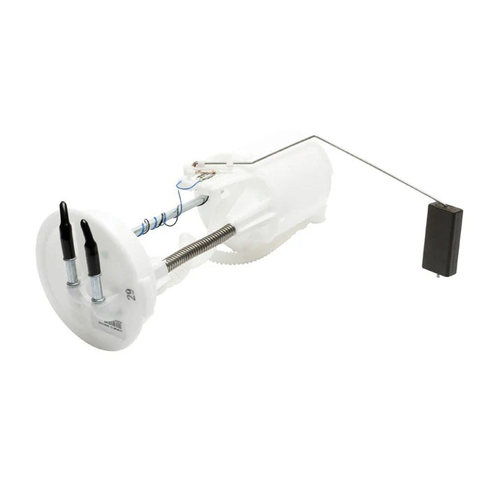 Pump Assy - Fuel - ALLMAKES