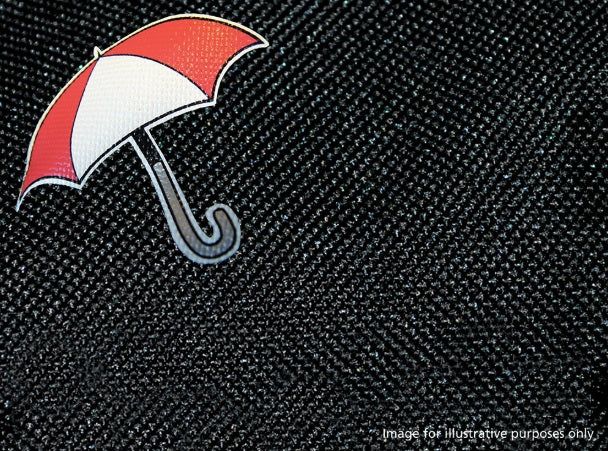 Waterproof Seatcovers - Front - ALLMAKES