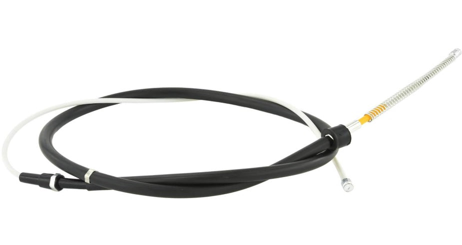 Parking brake cable - FEBEST