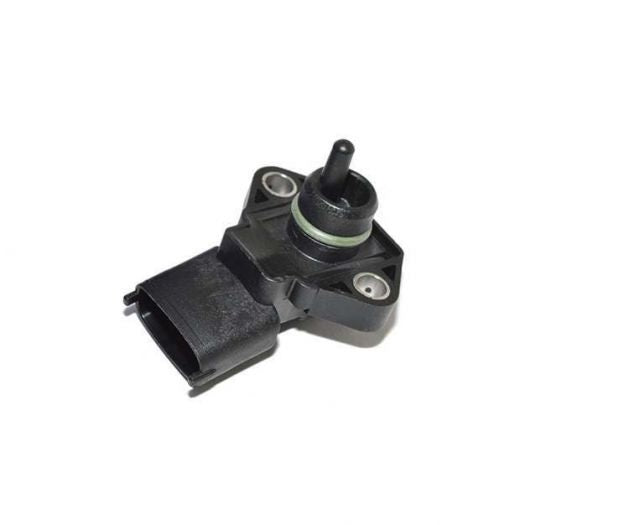Sensor Manifold Pressure -  EUROSPARE