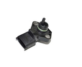 Sensor Manifold Pressure -  EUROSPARE