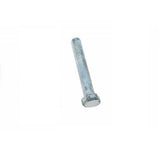 Radius Arm Bolt