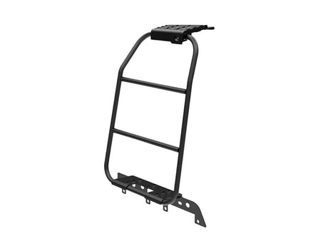 Land Rover Disc 3/4 AND LR3 / LR4 Ladder
