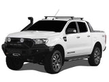 Ford/Mazda T6/T7 (2012-2022) Load Bar Kit / Track AND Feet