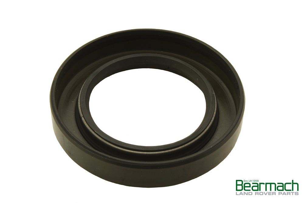 Oil Seal Diff Unit