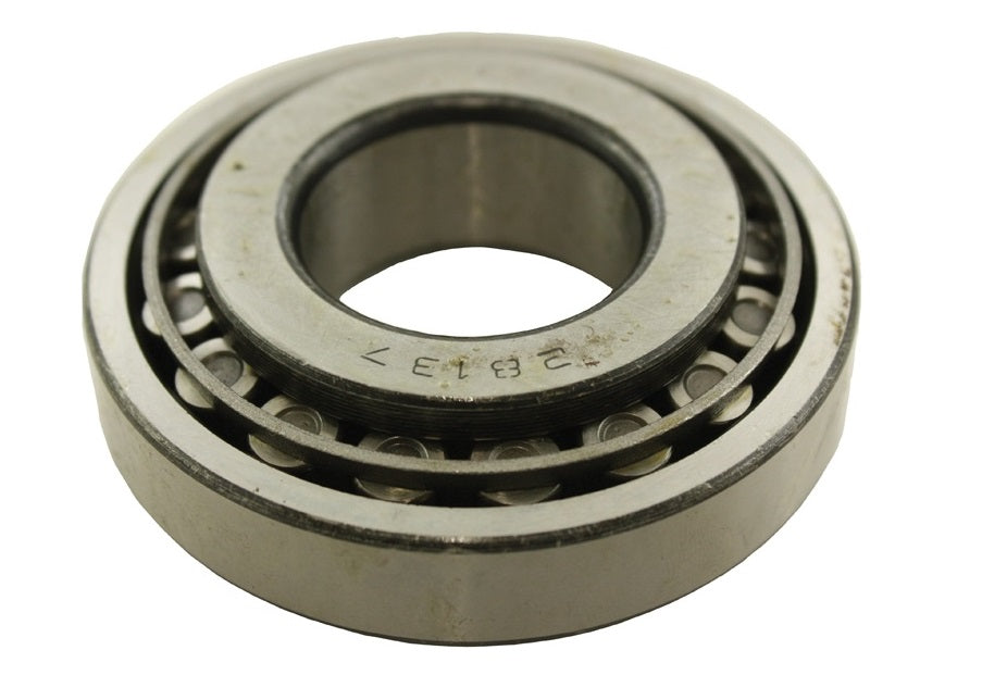 Bearing Low Gear Wheel - EUROSPARE
