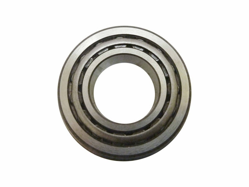 Taper roller bearing layshaft