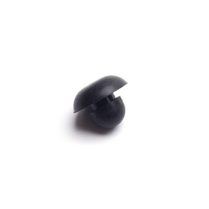 Blanking Plug Seat Frame - 5 Units