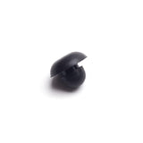 Blanking Plug Seat Frame - 5 Units