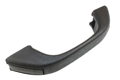 Grab Handle