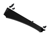 Ford Ranger T6.2 (2022-Current) / Volkswagen Amarok (2023-Current) Slimsport Rack Wind Fairing