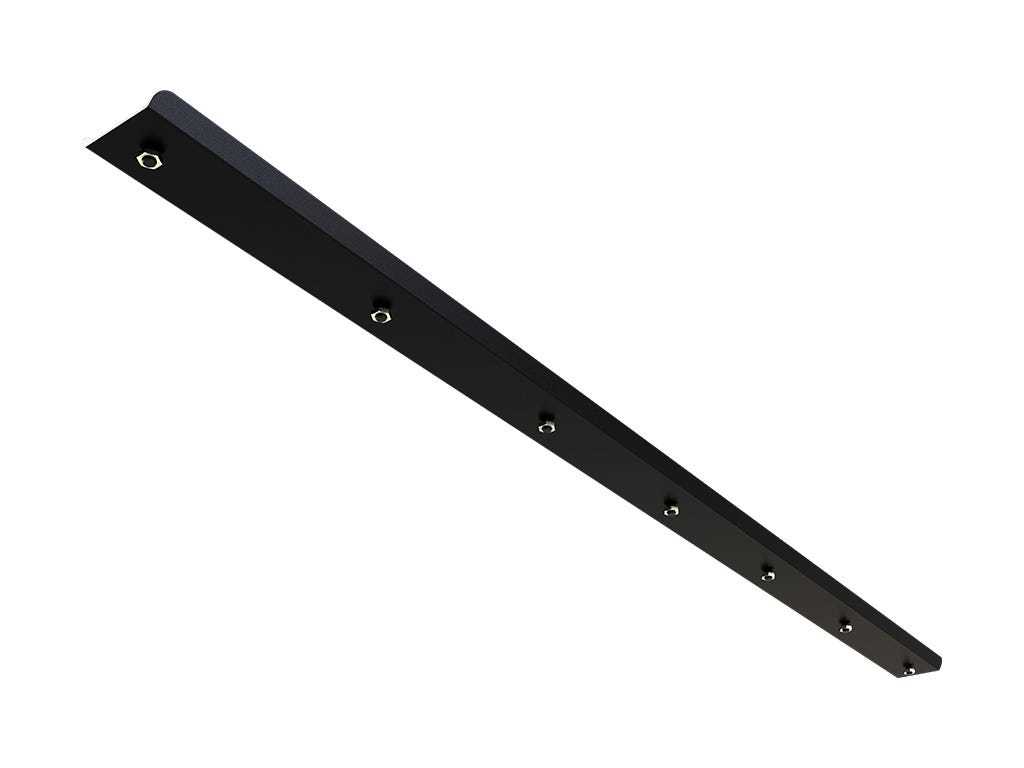 Rack Truss